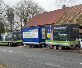 Uplengen Energie Bild 11