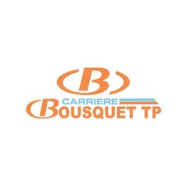 Bousquet Carrière & TP Jérôme