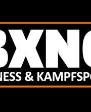 BXNG Fitness und Kampfsport Bild 12