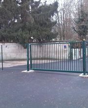 Burger Thierry François image 6