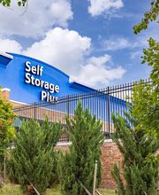 Self Storage Plus image 10