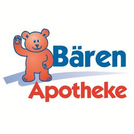 Bären Apotheke Rottenburg