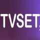 logotvset.png