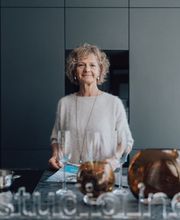 Businessfotograf - David Rieger