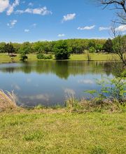 Fort Smith-Alma RV Park image 15