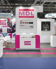 Baghera Event image 10