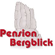 Pension Bergblick, Fam. Lange