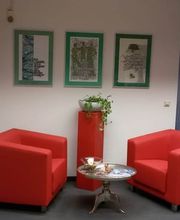 ROY Versicherungsmakler GmbH Bild 3