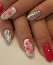 L'Onglissime image 3