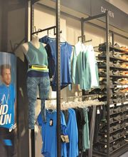 INTERSPORT Hübner Bild 9