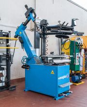 Gallery Professionale