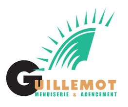 Guillemot Menuiserie EURL image 1