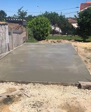 Pacheco et Silva image 9