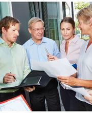 Dipl.Betriebswirt FH Michael Stoll - Steuerberater Bild 2