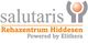 Reha-Zentrum Salutaris Hiddesen GmbH