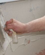 Hafner Malerbetrieb und Gerüstbau GmbH Bild 1