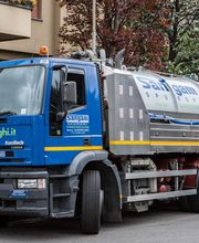 Gallery Professionale