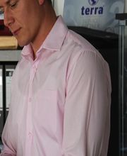 OBF IT-Solutions GmbH Bild 13