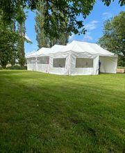 SARL Espace Location 22 image 6