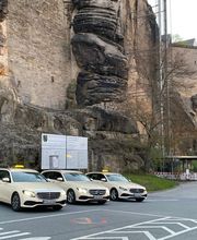 Taxi Schubinski Bild 3