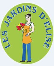 Les Jardins d'Elise Maison Lapierre image 4