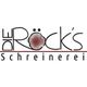 Schreinerei die Röck's