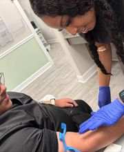 Houston Medical Assistant School - Pearland image 16