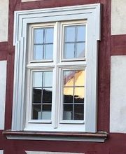 Kramp & Kramp GmbH + Co. KG Bild 17