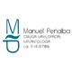 logo_manuel_penalba.png