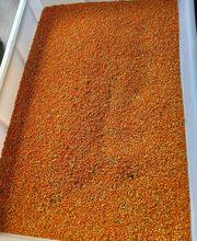 Secrets d'Abeilles image 17