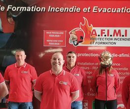 A.F.I.M.I. image 2