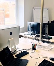 Planungsbüro - 3S Bild 10