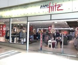 JEANS FRITZ Bild 12