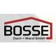 Bosse Dach + Wand GmbH
