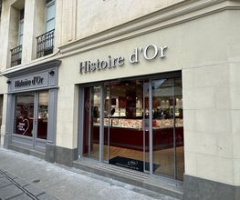 Histoire d'Or image 4