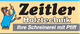 Zeitler Holztechnik