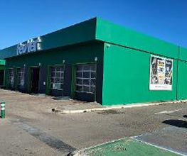 Feu Vert image 4