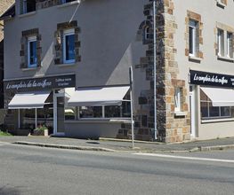 Armor Stores image 7