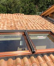 Hintermann e Ruffini SA Bild 6