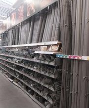 Weldom Chaumont image 11