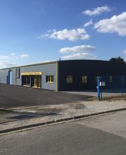 AVS Façades image 7