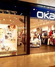 OKAIDI TOULOUSE GRAND PORTET image 18