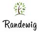 Randewig Garten- & Landschaftsbau