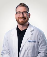 Mark Gray, DDS, DMD image 1