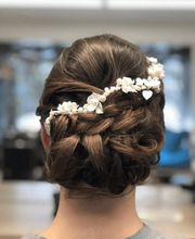 Edelwyss Hairstyling Bild 1