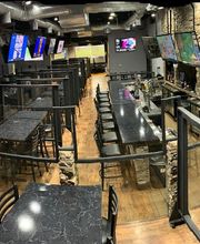 Rooftop on Miller image 13