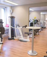 Rücken Center med. Bild 10