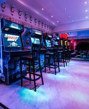 Jumanji Hannover Bild 6