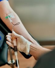 Health Point Dr. Klein AG Bild 13