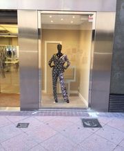 RONCALI MODA imagen 10